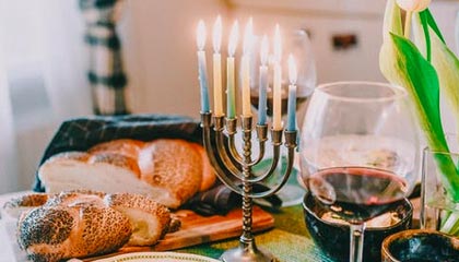 模特行业的规则